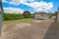 Property photo of 119 Churchill Road Prospect SA 5082