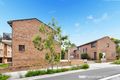 Property photo of 6/18 Hainsworth Street Westmead NSW 2145