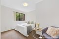Property photo of 6/18 Hainsworth Street Westmead NSW 2145