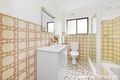 Property photo of 6/18 Hainsworth Street Westmead NSW 2145