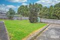 Property photo of 63 Thorne Street Acton TAS 7320