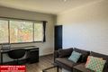 Property photo of 1A/92 Alexander Drive Dianella WA 6059