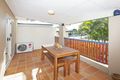 Property photo of 3/5 Brier Street Moorooka QLD 4105