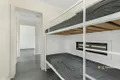 Property photo of 30 Elfrida Avenue Sisters Beach TAS 7321