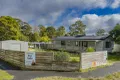 Property photo of 30 Elfrida Avenue Sisters Beach TAS 7321