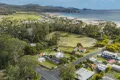 Property photo of 30 Elfrida Avenue Sisters Beach TAS 7321