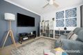 Property photo of 35 Banrock Drive Ellenbrook WA 6069