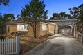 Property photo of 70 Nanworen Crescent Bell Park VIC 3215