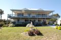 Property photo of 26 Marina Drive Loch Sport VIC 3851