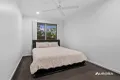 Property photo of 31/9 Springfield College Drive Springfield QLD 4300