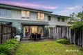 Property photo of 31/9 Springfield College Drive Springfield QLD 4300