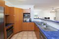 Property photo of 3/5 Brier Street Moorooka QLD 4105