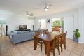 Property photo of 3/5 Brier Street Moorooka QLD 4105