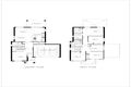 Property photo of LOT 611 Addison Avenue Woongarrah NSW 2259