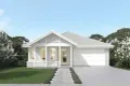 Property photo of 23 Waratah Crescent Macquarie Fields NSW 2564