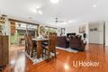 Property photo of 15 Lassiter Court Narre Warren South VIC 3805