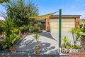 Property photo of 15 Lassiter Court Narre Warren South VIC 3805