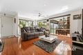 Property photo of 15 Lassiter Court Narre Warren South VIC 3805