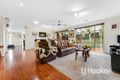 Property photo of 15 Lassiter Court Narre Warren South VIC 3805