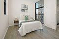 Property photo of 133/109-113 George Street Parramatta NSW 2150
