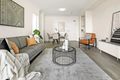 Property photo of 133/109-113 George Street Parramatta NSW 2150