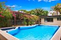 Property photo of 12 Johnston Parade Maroubra NSW 2035