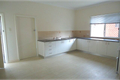 Property photo of 24 Southern Cross Avenue Darra QLD 4076