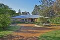 Property photo of 29 Kingswood Road King River WA 6330