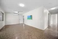 Property photo of 28 Davis Close Manoora QLD 4870