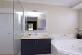 Property photo of 20 Waterview Parade Southern River WA 6110