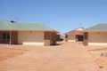 Property photo of 1 Risby Avenue Whyalla Jenkins SA 5609