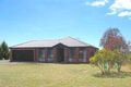 Property photo of 69 Ewing Drive Romsey VIC 3434