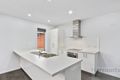 Property photo of 3/11 Kingston View Drive Kingston TAS 7050