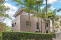 Property photo of 6/387 Alfred Street North Neutral Bay NSW 2089