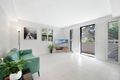Property photo of 6/387 Alfred Street North Neutral Bay NSW 2089