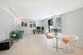Property photo of 6/387 Alfred Street North Neutral Bay NSW 2089