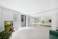 Property photo of 6/387 Alfred Street North Neutral Bay NSW 2089