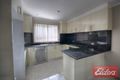 Property photo of 7 Heather Street Girraween NSW 2145