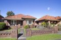 Property photo of 44 Great North Road Five Dock NSW 2046