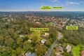 Property photo of 110-112 Exeter Road Croydon North VIC 3136