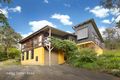 Property photo of 110-112 Exeter Road Croydon North VIC 3136