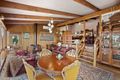 Property photo of 110-112 Exeter Road Croydon North VIC 3136