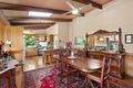 Property photo of 110-112 Exeter Road Croydon North VIC 3136