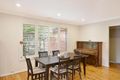 Property photo of 17 Wanda Crescent Berowra Heights NSW 2082