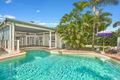Property photo of 28 Maurice Street Kewarra Beach QLD 4879