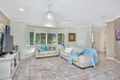 Property photo of 28 Maurice Street Kewarra Beach QLD 4879