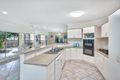 Property photo of 28 Maurice Street Kewarra Beach QLD 4879