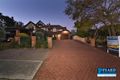 Property photo of 34A Lakeview Drive Edgewater WA 6027