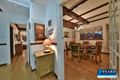 Property photo of 34A Lakeview Drive Edgewater WA 6027
