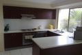 Property photo of 4/39 Johnston Street Carina QLD 4152